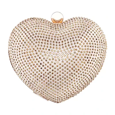 I. Miller Evening Bag