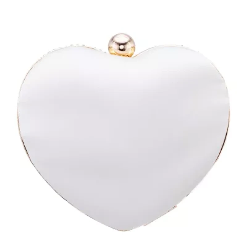 I. Miller Evening Bag