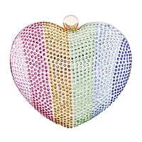 I. Miller Evening Bag