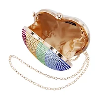 I. Miller Evening Bag