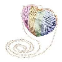 I. Miller Evening Bag