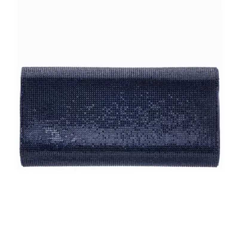 I. Miller Evening Bag