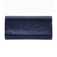 I. Miller Evening Bag