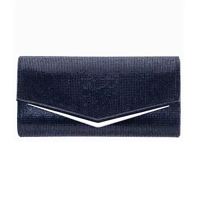I. Miller Evening Bag