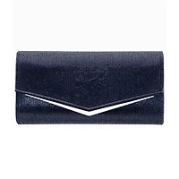 I. Miller Evening Bag