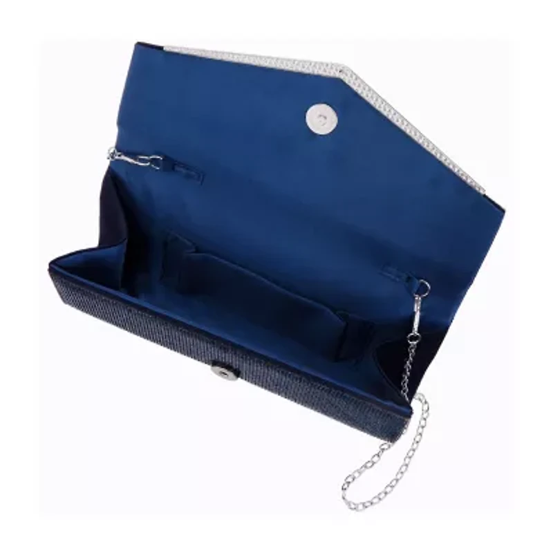 I. Miller Evening Bag