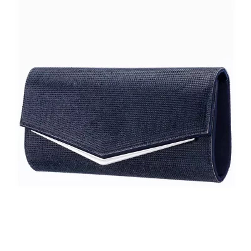 I. Miller Evening Bag