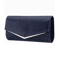 I. Miller Evening Bag