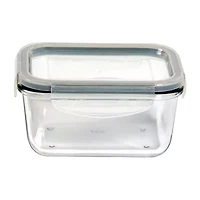 Mason Craft And More 18-pc. Food Container