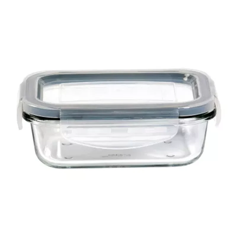Mason Craft And More 18-pc. Food Container