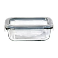 Mason Craft And More 18-pc. Food Container