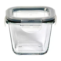Mason Craft And More 18-pc. Food Container
