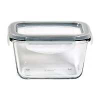 Mason Craft And More 18-pc. Food Container