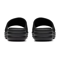 Clarks Cloudsteppers Womens Drift Twist Wedge Sandals