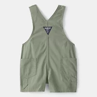 Oshkosh Baby Boys Shortalls