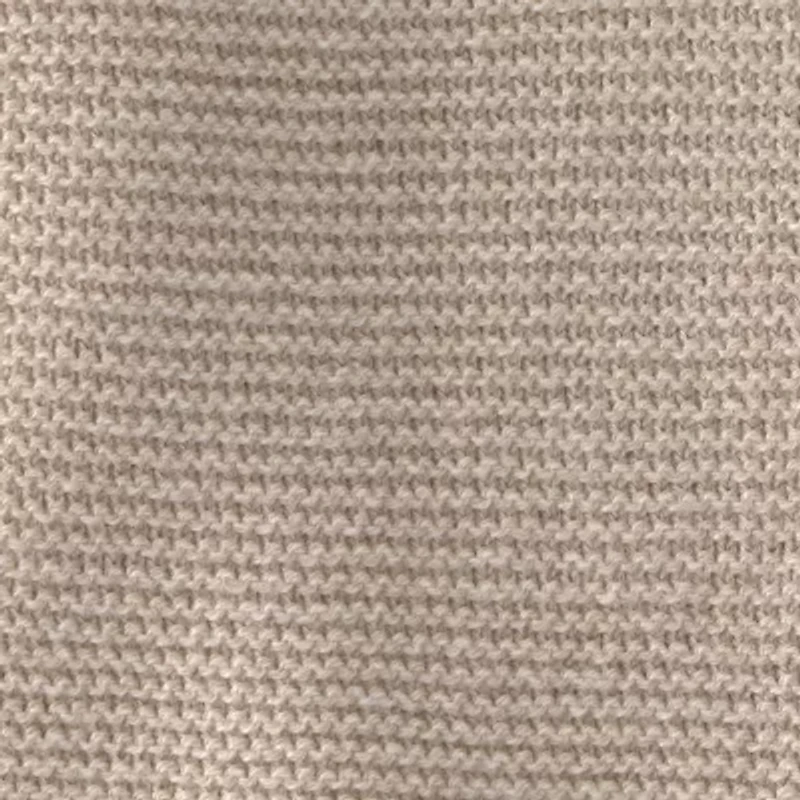 Oshkosh Baby Boys Short Sleeve Regular Fit Polo Shirt