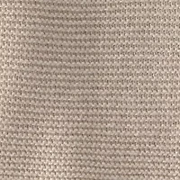 Oshkosh Baby Boys Short Sleeve Regular Fit Polo Shirt