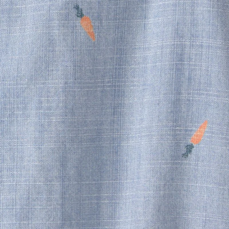 Oshkosh Baby Boys Short Sleeve Bodysuit