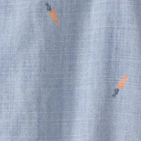 Oshkosh Baby Boys Short Sleeve Bodysuit