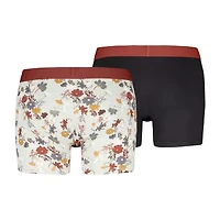 Levi's® Mens Boxer Briefs 701235114