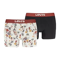 Levi's® Mens Boxer Briefs 701235114
