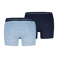 Levi's® Mens Boxer Briefs