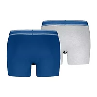 Levi's® Mens Boxer Briefs 701235110