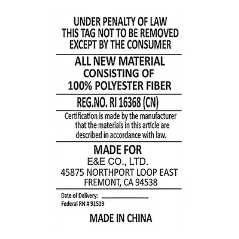 Woolrich Alton Plush to Sherpa Down Alternative Comforter Set with Throw Pillow