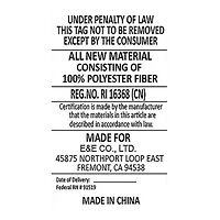 Woolrich Alton Plush to Sherpa Down Alternative Comforter Set with Throw Pillow