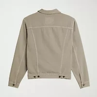 Levi's® Mens Denim Trucker Jacket - Stretch