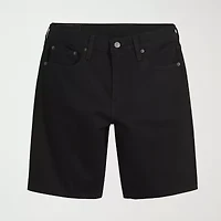 Levi's® Men’s 405™ Regular Fit 10" Denim Shorts