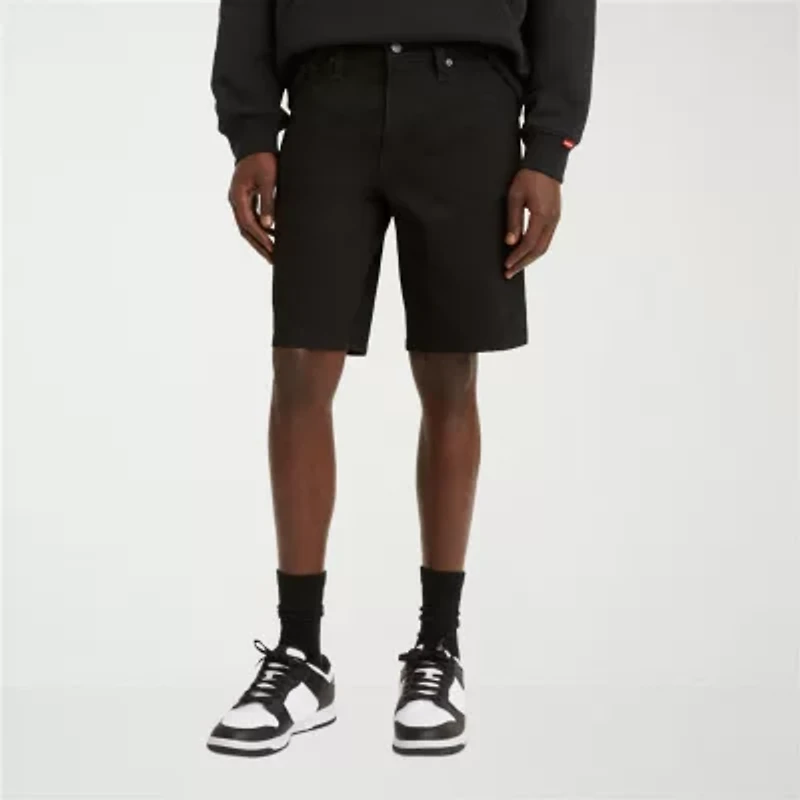 Levi's® Men’s 405™ Regular Fit 10" Denim Shorts