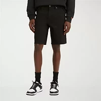 Levi's® Men’s 405™ Regular Fit 10" Denim Shorts