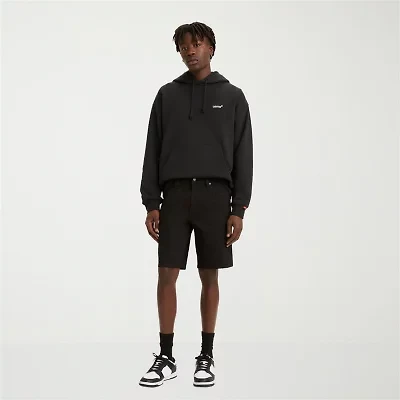 Levi's® Men’s 405™ Regular Fit 10" Denim Shorts