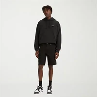 Levi's® Men’s 405™ Regular Fit 10" Denim Shorts