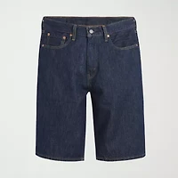 Levi's® Men’s 469™ Loose Fit 12" Denim Shorts