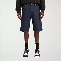 Levi's® Men’s 469™ Loose Fit 12" Denim Shorts