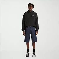 Levi's® Men’s 469™ Loose Fit 12" Denim Shorts