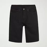 Levi's® Men’s 469™ Loose Fit 12" Denim Shorts
