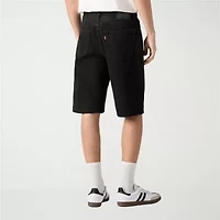 Levi's® Men’s 469™ Loose Fit 12" Denim Shorts