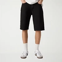 Levi's® Men’s 469™ Loose Fit 12" Denim Shorts