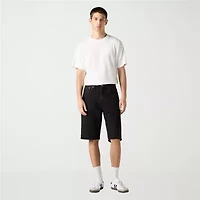 Levi's® Men’s 469™ Loose Fit 12" Denim Shorts