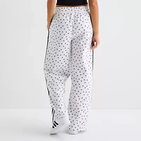 Forever 21 Womens Sweatpant