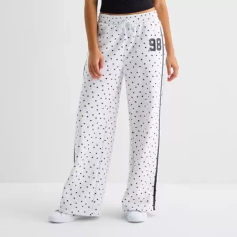 Forever 21 Womens Sweatpant