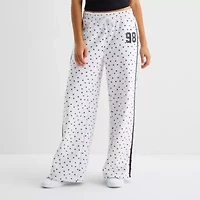 Forever 21 Womens Sweatpant