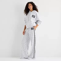 Forever 21 Womens Sweatpant