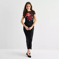 Forever 21 Womens Juniors T-Shirt