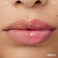 Buxom Full On Plumping Lip Polish