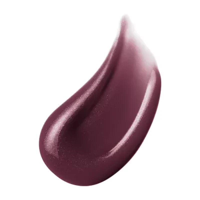 Buxom Full On Plumping Lip Polish
