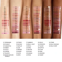 Buxom Full On Plumping Lip Polish